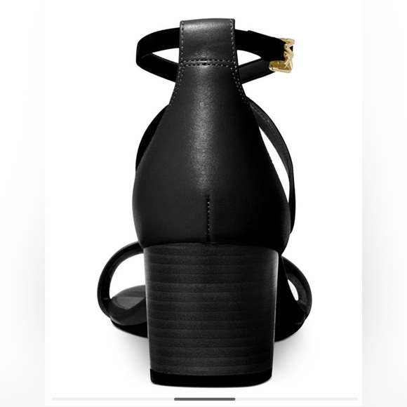 Women's Serena Flex Dress Sandals - Picture 4 of 8